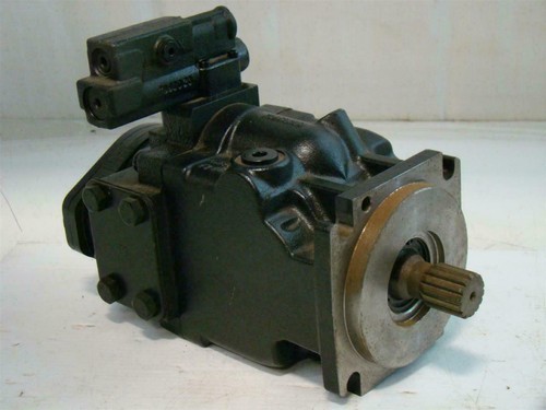Sauer danfoss pistone - danfoss,