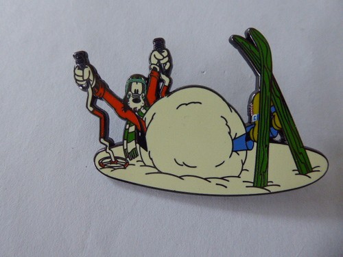 Disney trading pins 171127 - pins,
