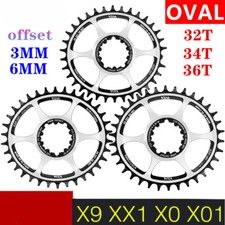 Anello Stella Montaggio