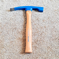 Vintage NEW DASCO PRO 777 18