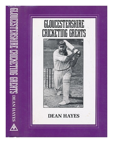 Hayes dean - hayes,, (1949-