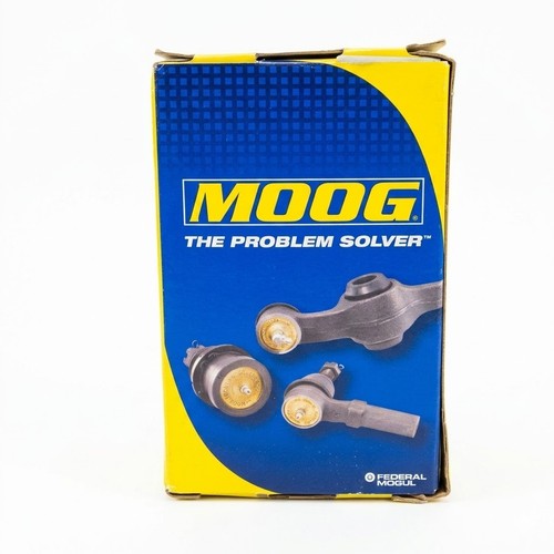 Moog es3349rd tirante - moog,