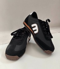 Etnies scarpe da skate uomo
