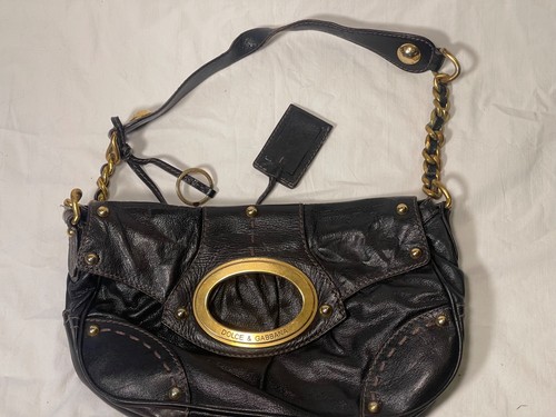 Dolce gabbana borsa a - gabbana,