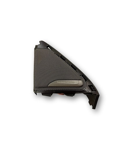 Bmw tweeter per sistema - tweeter, audio