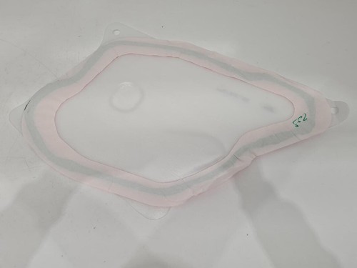 Nuovo originale ford galaxy - nuovo,
