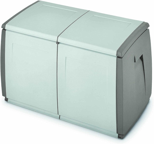 Out box 97 baule - ,, in