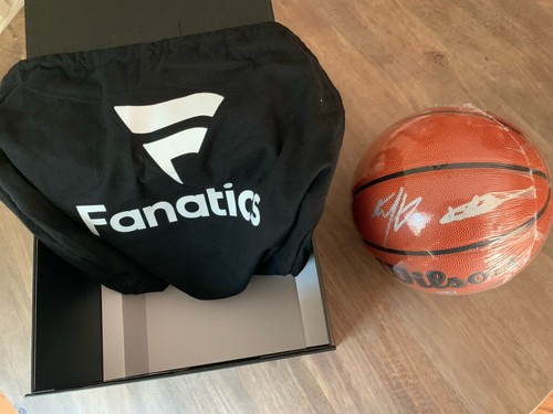 Fanatics under wraps isaiah - fanatics,