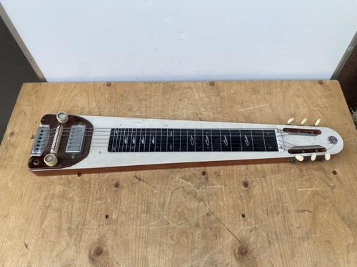 Teisco corde chitarra - rg, 6
