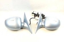 BMW E46 M3 Specchietti