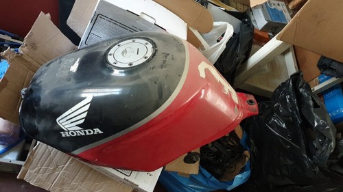 Serbatoio honda cbr 600 - cbr,