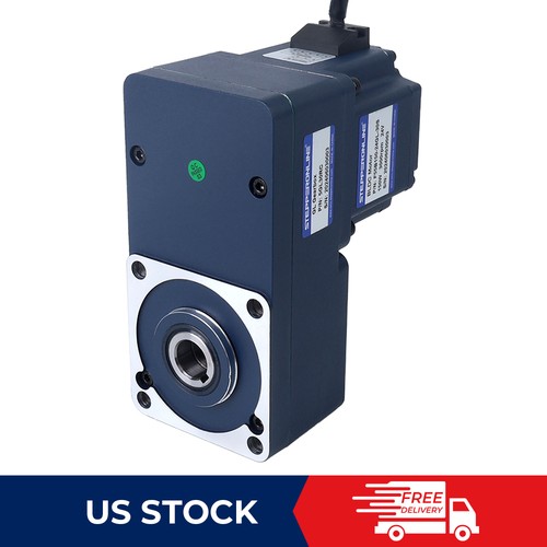 Motore brushless 24v - brushless, 150w