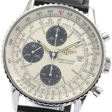 Orologio Uomo Automatico