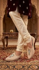 Scarpe da uomo da sposa