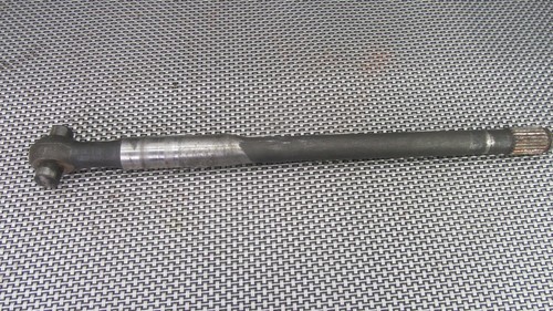 4116893 semiasse semialbero - 4116893,