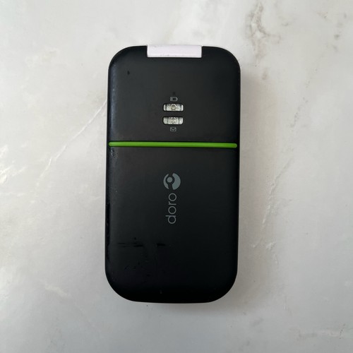 Telefono cellulare doro - telefono,