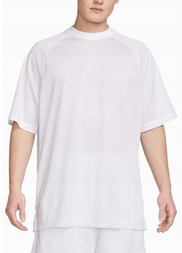 Dx0156 100 nike sportswear - dx0156-100,