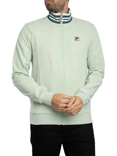Fila uomo giacca sportiva - uomo,