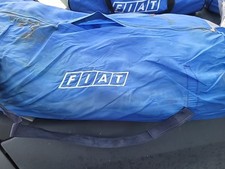 Telo copriauto fiat tempra - copriauto,