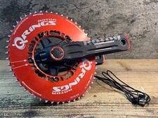 Guarnitura misuratore di