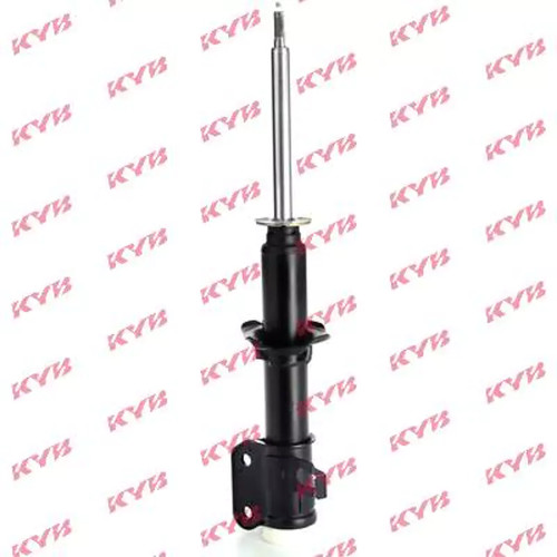 Ammortizzatore kyb 632116 - ammortizzatore,