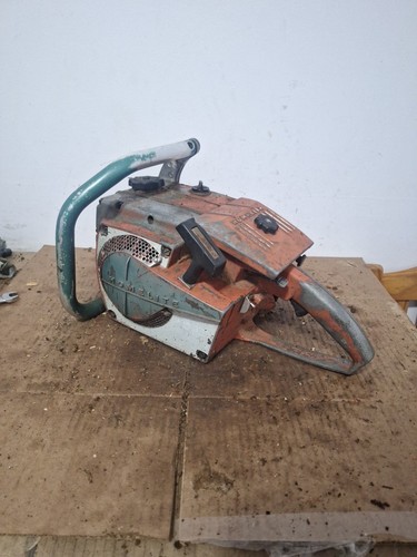 Homelite 902 chainsaw - xl-902, am