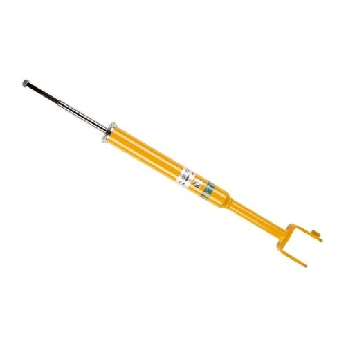 Ammortizzatore bilstein - ammortizzatore,