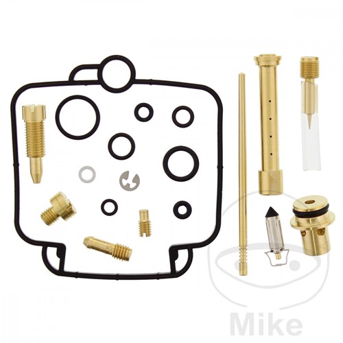 Kit riparazione del - riparazione,