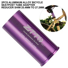  Riduttore dello spessore