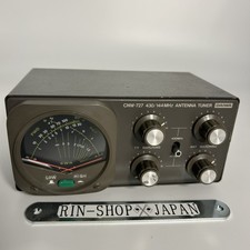 Daiwa cnw 727 sintonizzatore - daiwa,