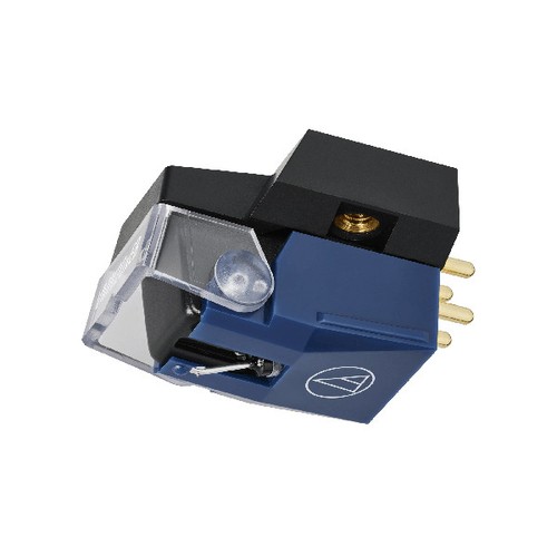 Audio technica vm520xeb - audio-technica, at-vm520xeb