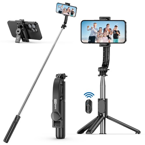 Selfieshow bastone selfie per - bastone,