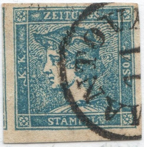 Antichi stati italiani - antichi,
