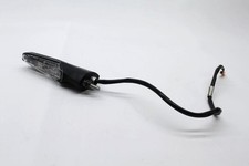 HONDA AFRICA TWIN CRF 1000 2016 2017 FRECCIA POSTERIORE SINISTRA ORIGINALE