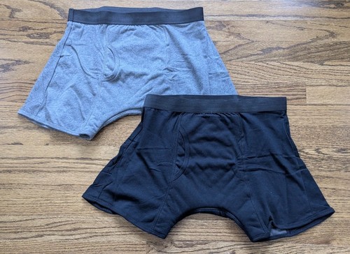 Boxer uomo octipa cotone - pz,