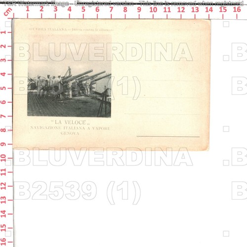 B2539 militare marina - militare,