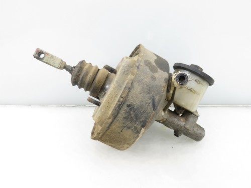Servo suzuki 0 - servo, 80