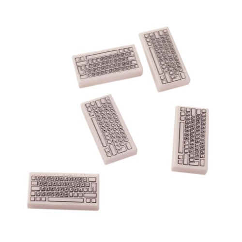 Nuovo lego tegola - lego,
