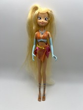 Winx club stella enchantix - winx,