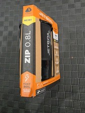 Jetboil sistema cottura - sistema, di