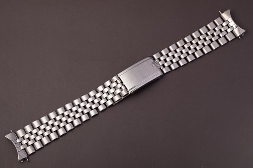 Cinturino bracciale giubileo - cinturino,