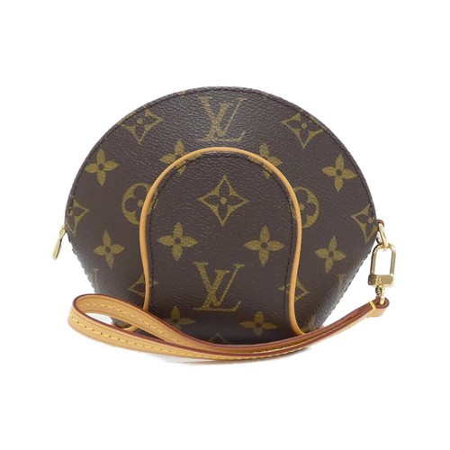 Autentica borsa louis vuitton - louis,