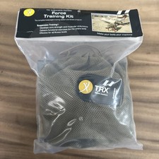 TRX Force Training Kit Tattico