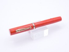 Penna stilografica Pioneer