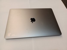 A2159Apple MacBook Pro 2019