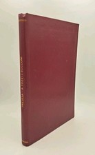 Trilussa - A tozzi e bocconi Poesie giovanili e disperse - Carra 1918