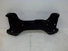 1369383080 TELAIO AUSILIARIO ANTERIORE per FIAT DUCATO FURGONE (7C/7Q) (03/21>)