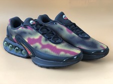 Nike Air Max DN NRG IB7025 001