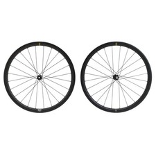 Set di Ruote Gravel in