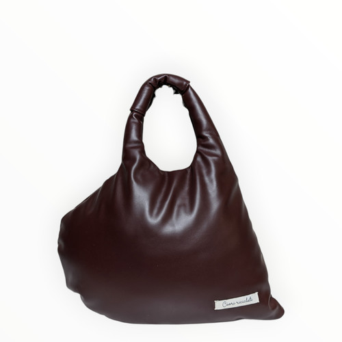 Pandorine borsa spalla - le,
